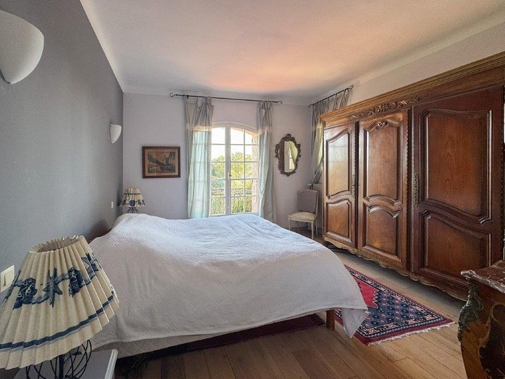 B&D France 4051 Côte d'Azur (26).jpg