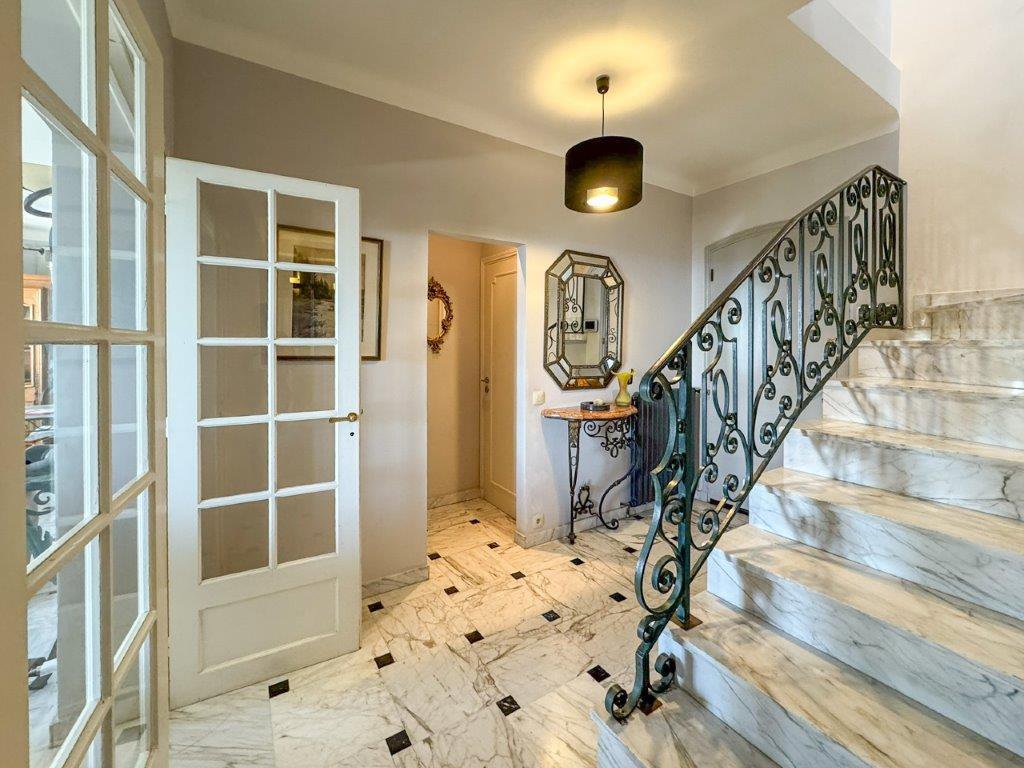 B&D France 4051 Côte d'Azur (28).jpg