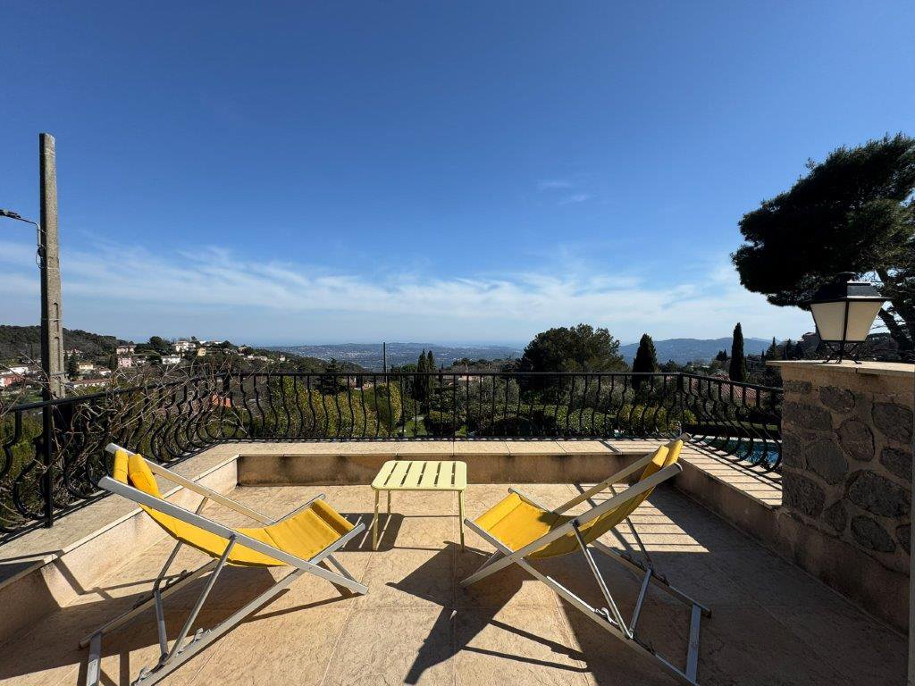 B&D France 4051 Côte d'Azur (29).jpg