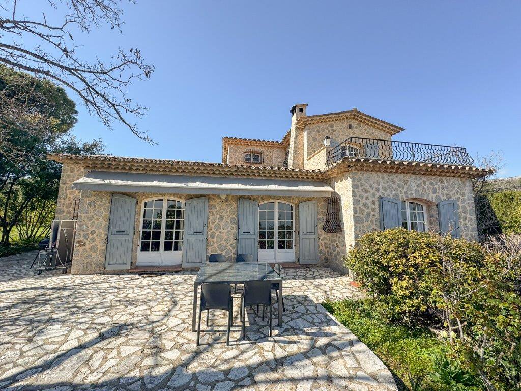 B&D France 4051 Côte d'Azur (36).jpg