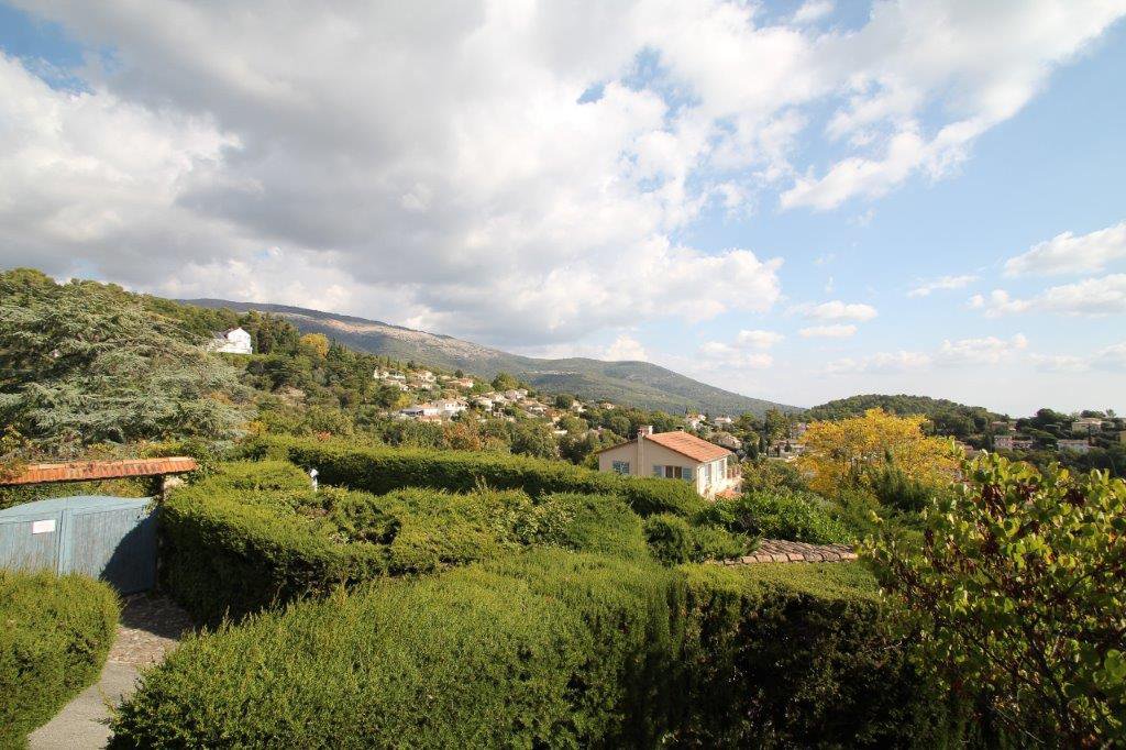 B&D France 4051 Côte d'Azur (4).jpg