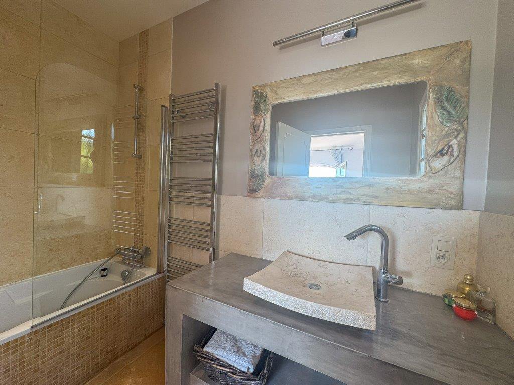 B&D France 4051 Côte d'Azur (59).jpg