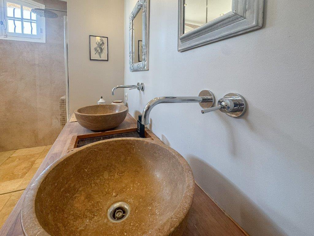 B&D France 4051 Côte d'Azur (63).jpg