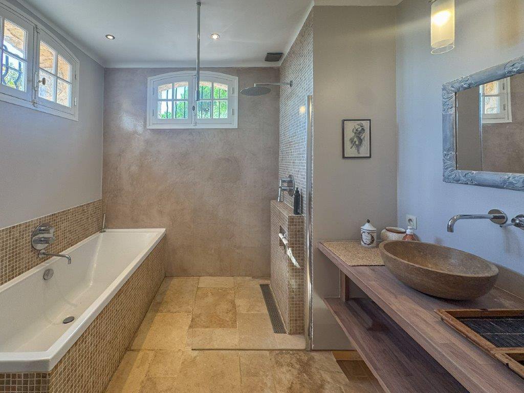 B&D France 4051 Côte d'Azur (64).jpg