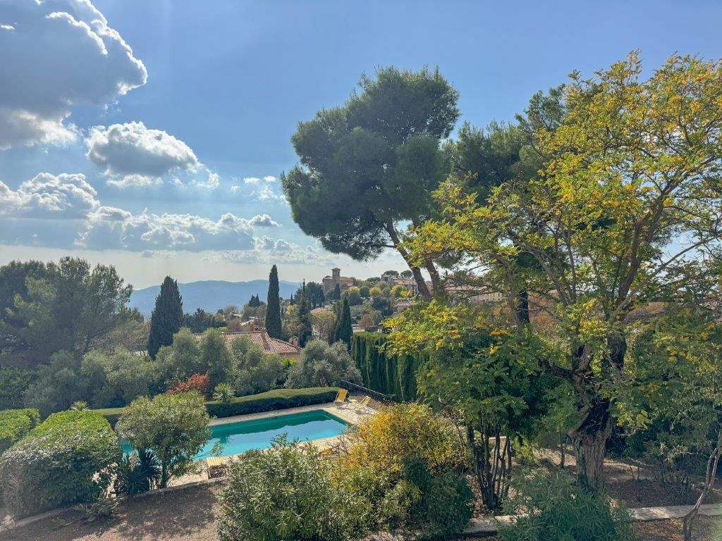 B&D France 4051 Côte d'Azur (65).jpg