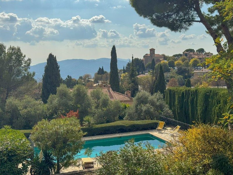 B&D France 4051 Côte d'Azur (70).jpg