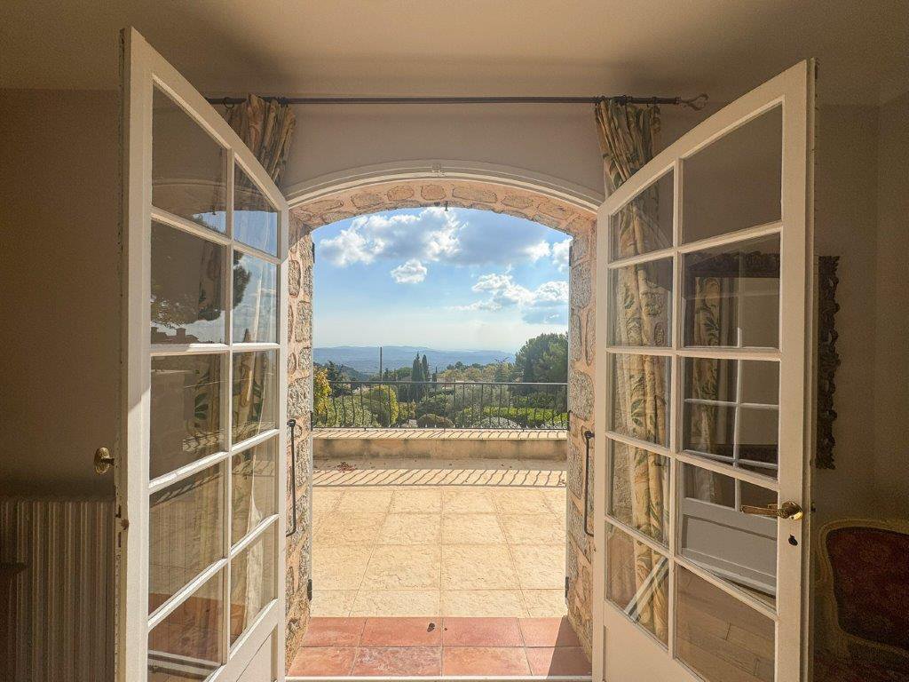 B&D France 4051 Côte d'Azur (71).jpg