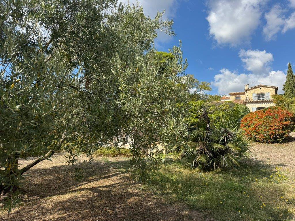 B&D France 4051 Côte d'Azur (82).jpg