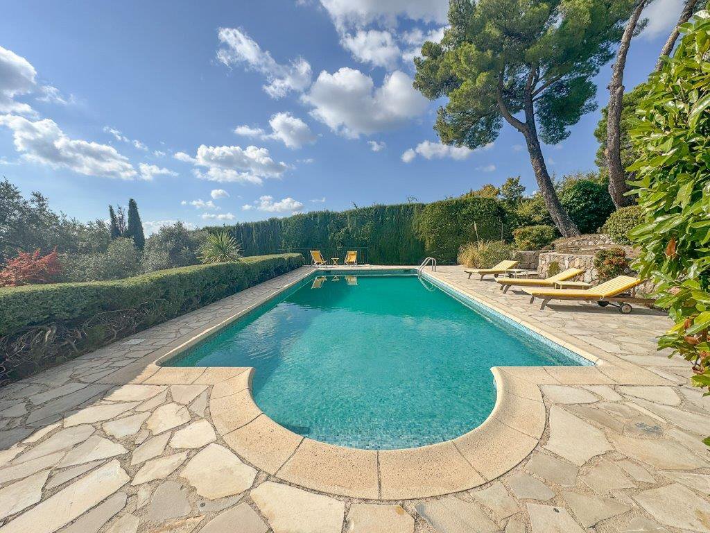 B&D France 4051 Côte d'Azur (89).jpg