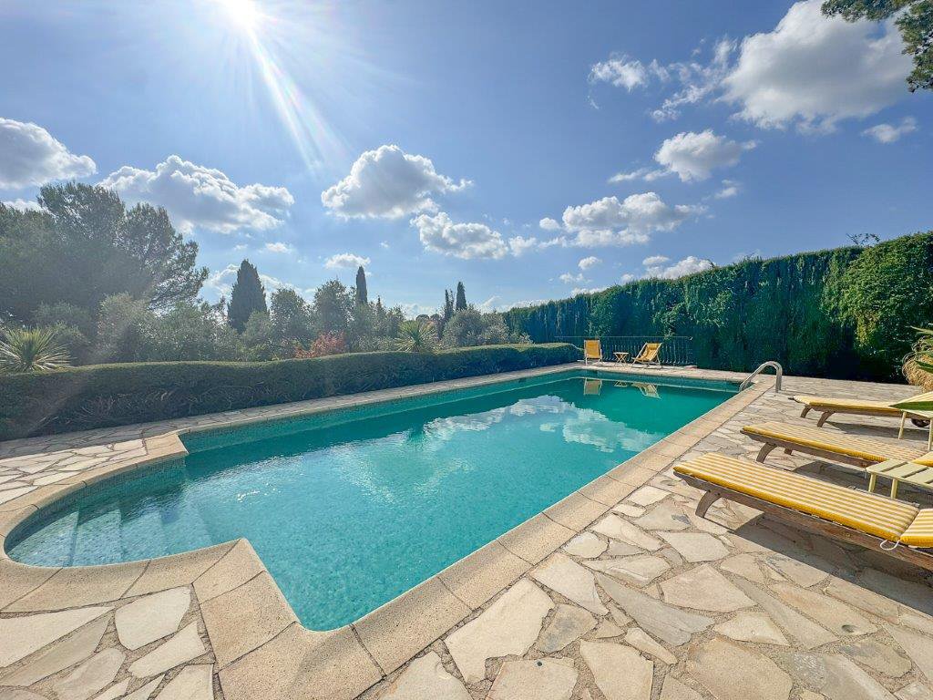 B&D France 4051 Côte d'Azur (90).jpg