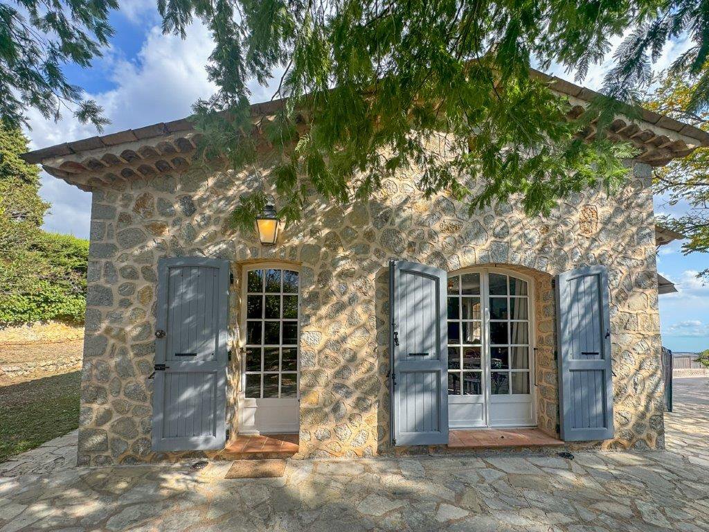 B&D France 4051 Côte d'Azur (96).jpg