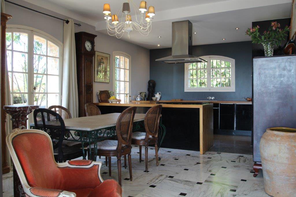 B&D France 4051 Côte d'Azur (97).jpg