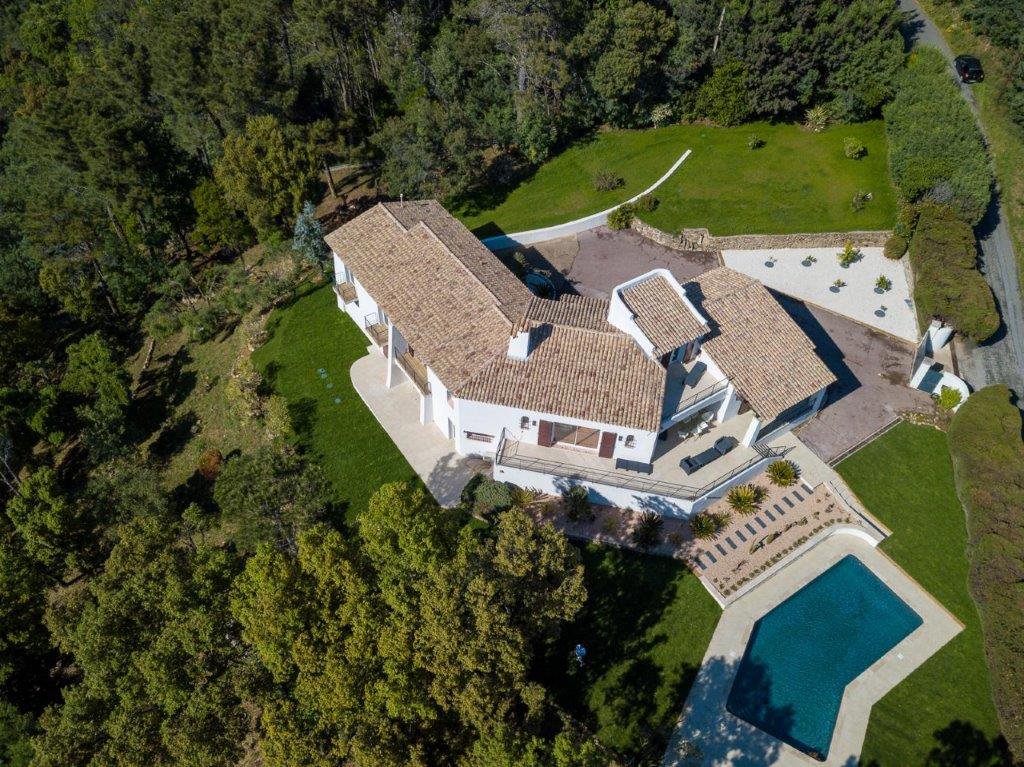 B&D France 4054 ProvenceCote (27).jpg