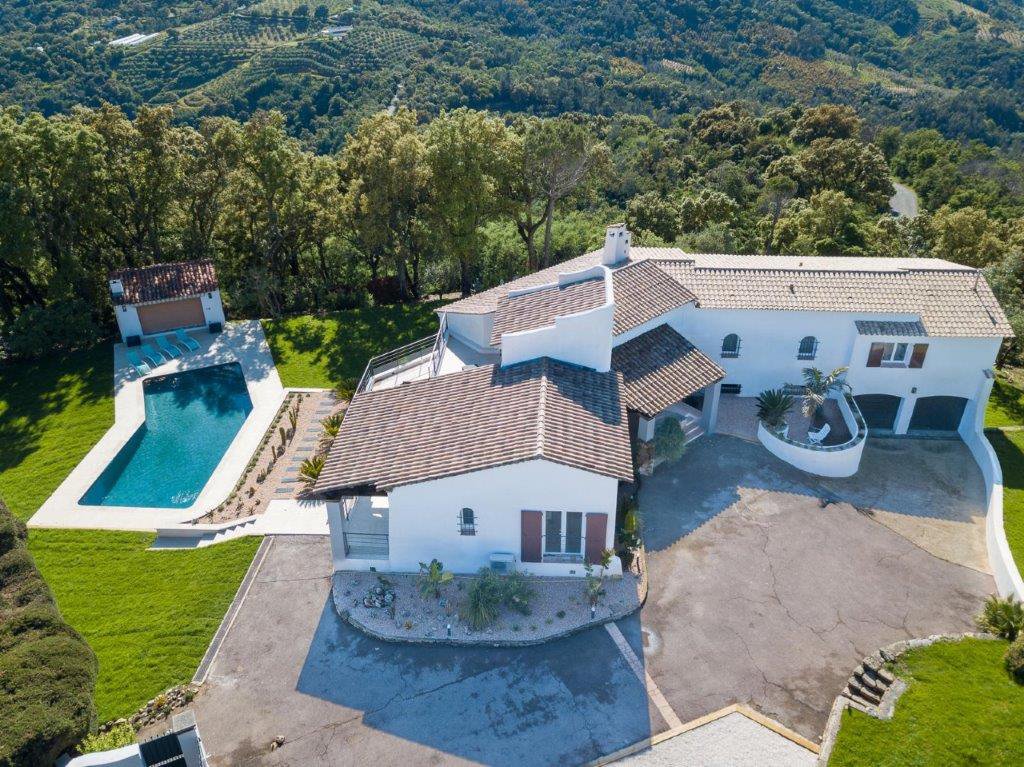 B&D France 4054 ProvenceCote (28).jpg