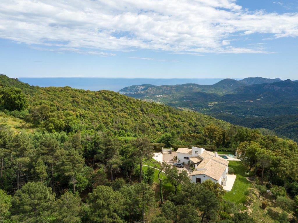 B&D France 4054 ProvenceCote (31).jpg