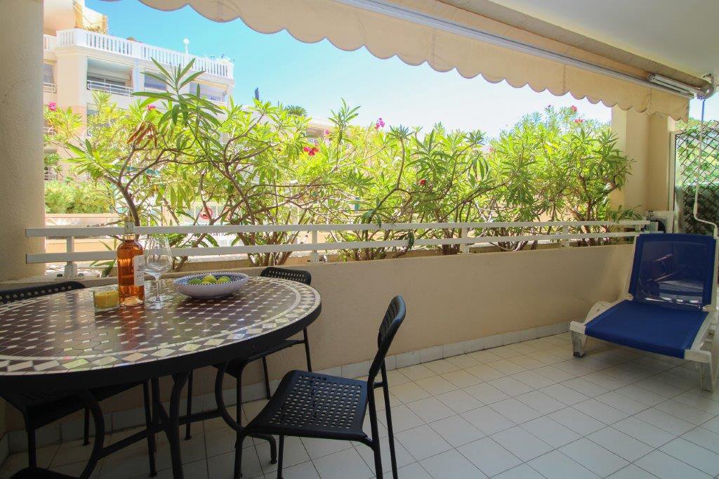 B&D France 4059 Côte (10).jpg