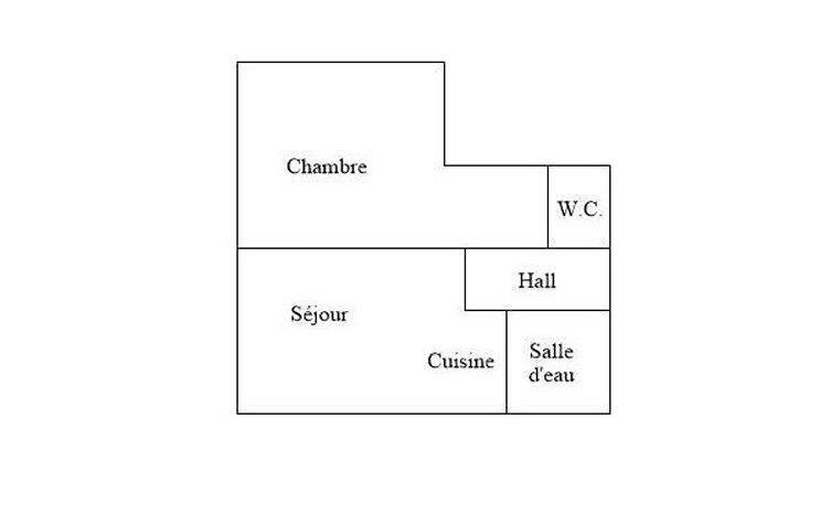 B&D France 4059 Côte (11).jpg