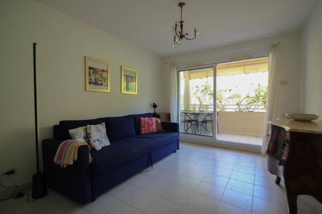 B&D France 4059 Côte (2).jpg