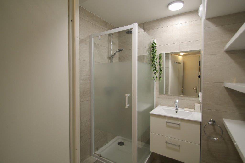 B&D France 4059 Côte (4).jpg