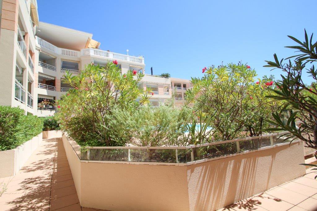 B&D France 4059 Côte (5).jpg