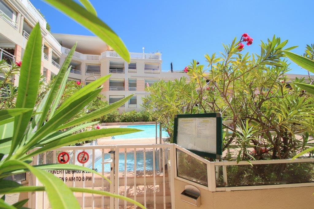 B&D France 4059 Côte (6).jpg