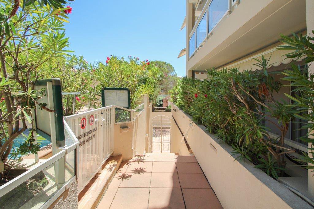 B&D France 4059 Côte (8).jpg