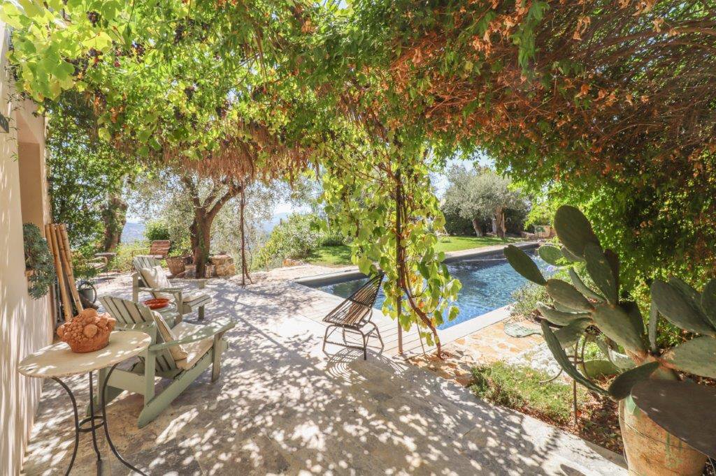 B&D France 4060 Côte d'Azur (1).jpg