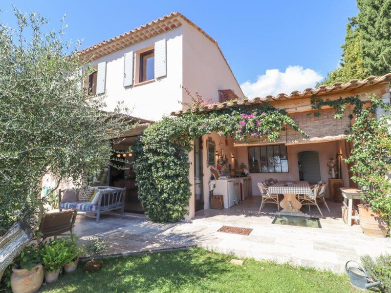 B&D France 4060 Côte d'Azur (10).jpg