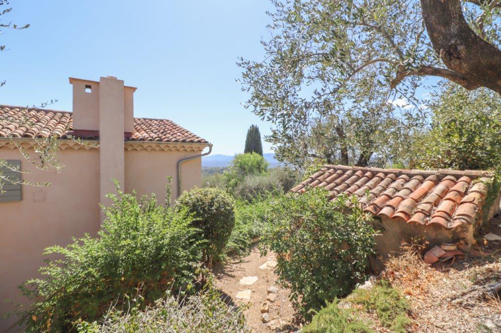 B&D France 4060 Côte d'Azur (12).jpg