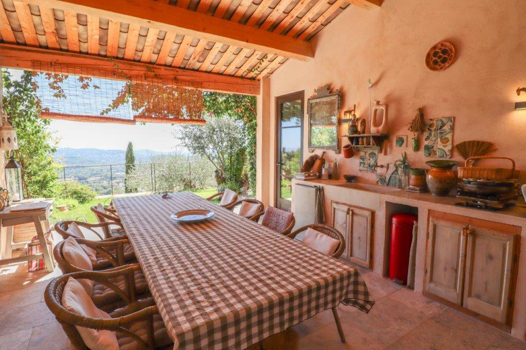 B&D France 4060 Côte d'Azur (13).jpg