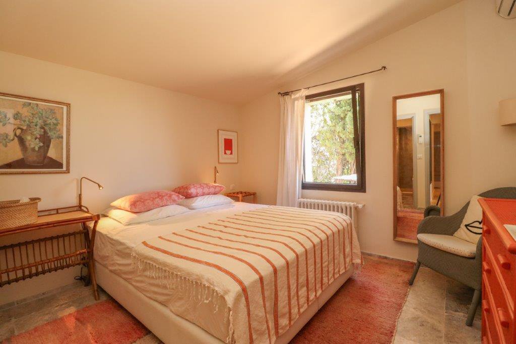 B&D France 4060 Côte d'Azur (14).jpg