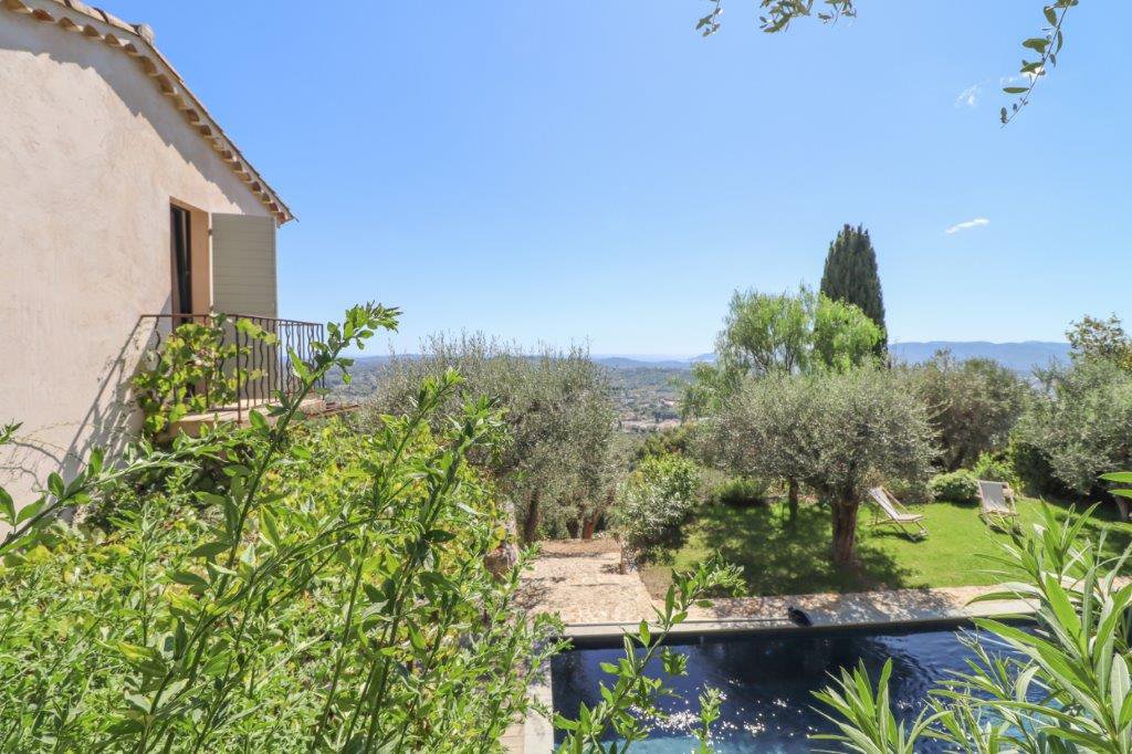 B&D France 4060 Côte d'Azur (15).jpg