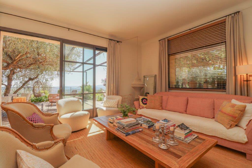 B&D France 4060 Côte d'Azur (16).jpg