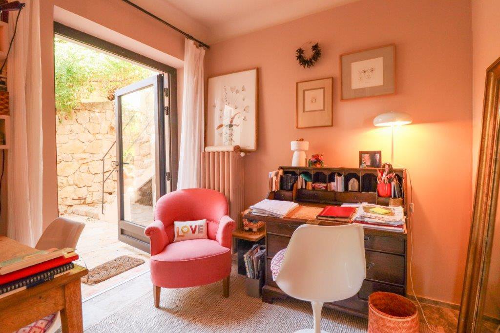 B&D France 4060 Côte d'Azur (17).jpg