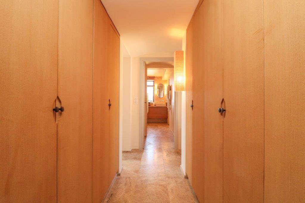 B&D France 4060 Côte d'Azur (18).jpg