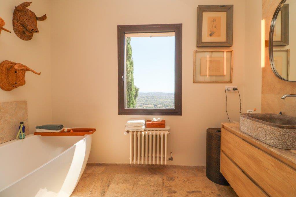 B&D France 4060 Côte d'Azur (19).jpg