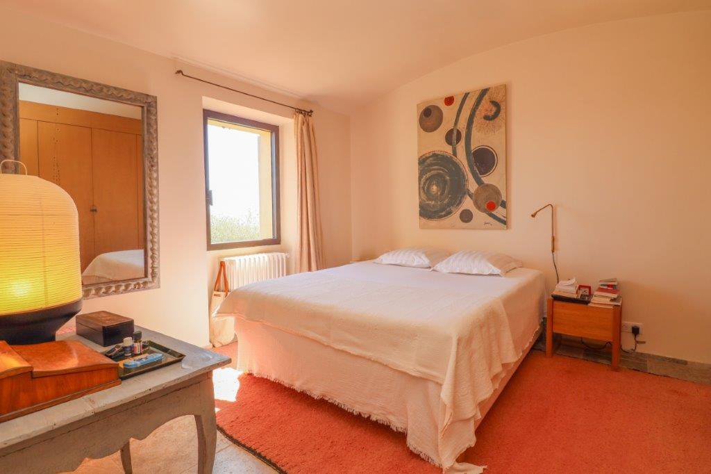 B&D France 4060 Côte d'Azur (20).jpg