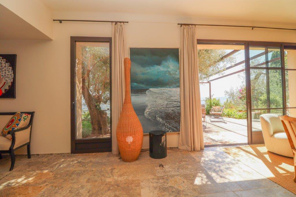 B&D France 4060 Côte d'Azur (21).jpg