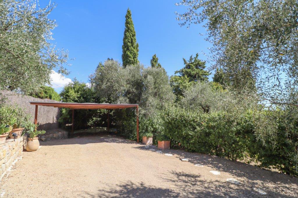 B&D France 4060 Côte d'Azur (22).jpg