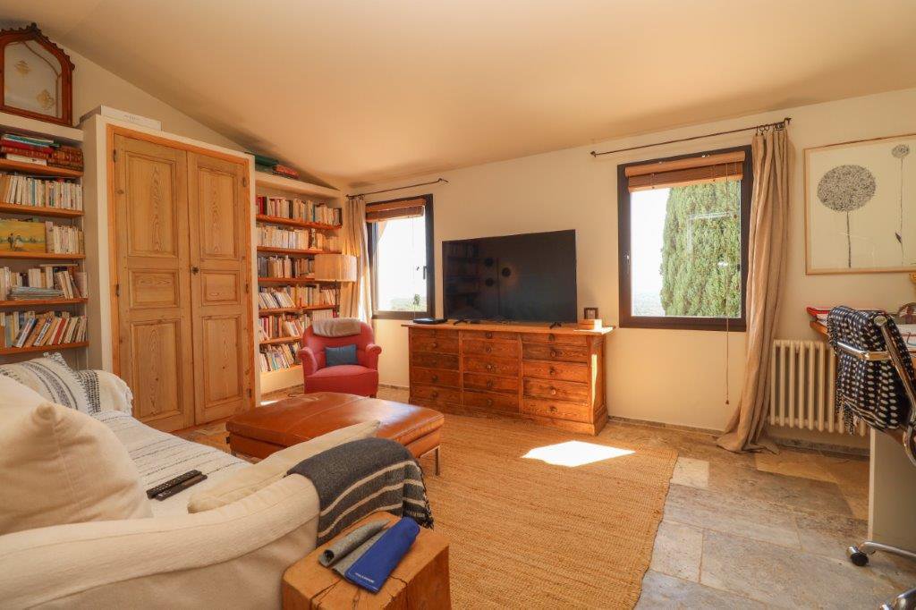 B&D France 4060 Côte d'Azur (27).jpg