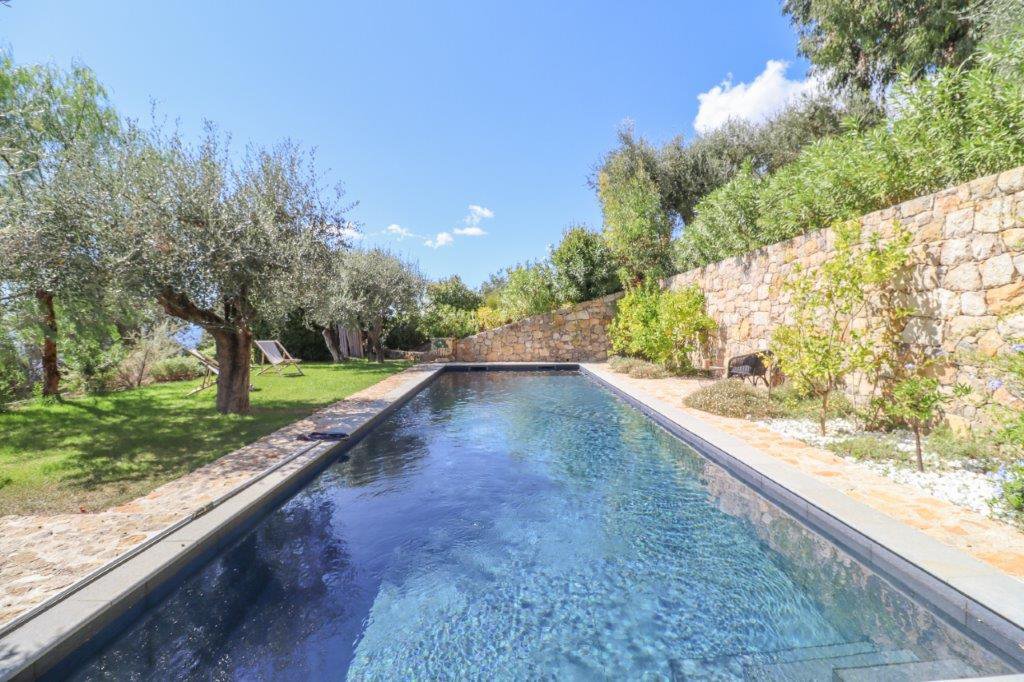 B&D France 4060 Côte d'Azur (31).jpg