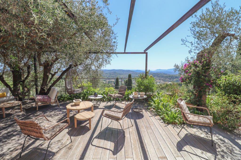 B&D France 4060 Côte d'Azur (33).jpg