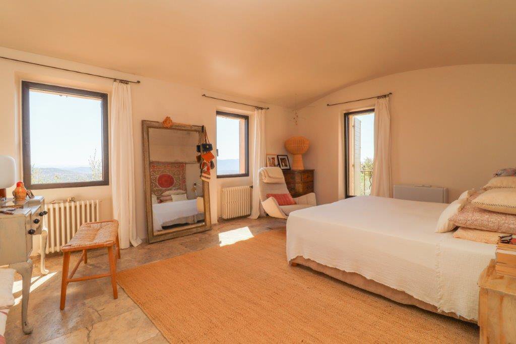 B&D France 4060 Côte d'Azur (4).jpg