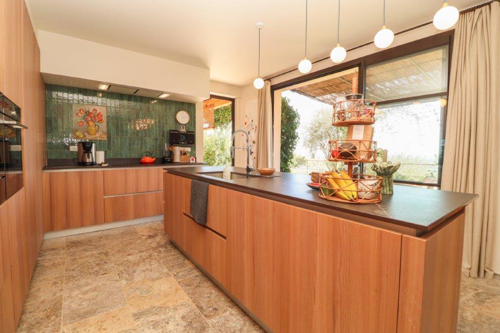 B&D France 4060 Côte d'Azur (6).jpg