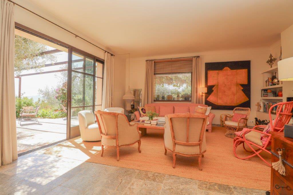 B&D France 4060 Côte d'Azur (8).jpg