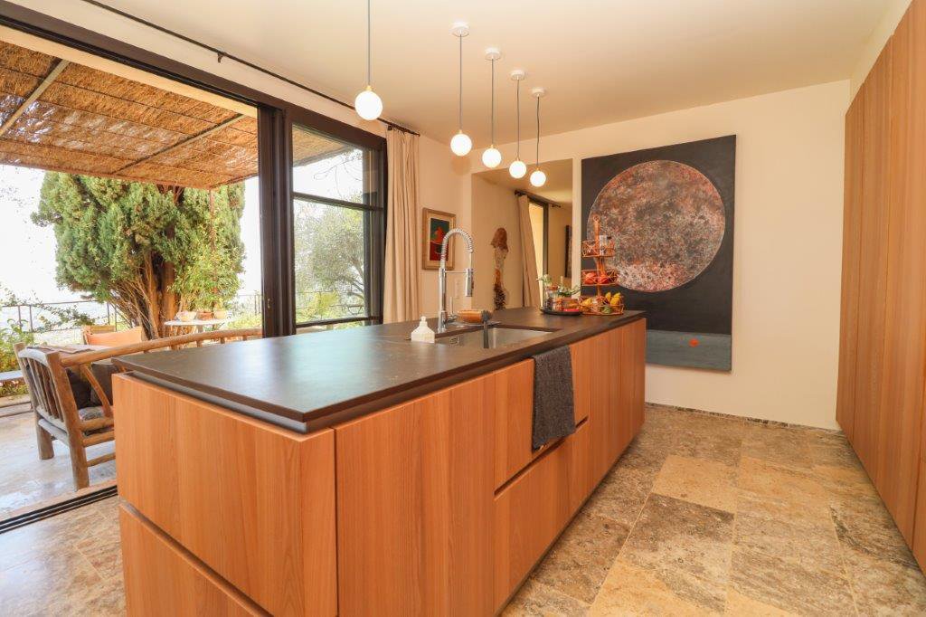 B&D France 4060 Côte d'Azur (9).jpg