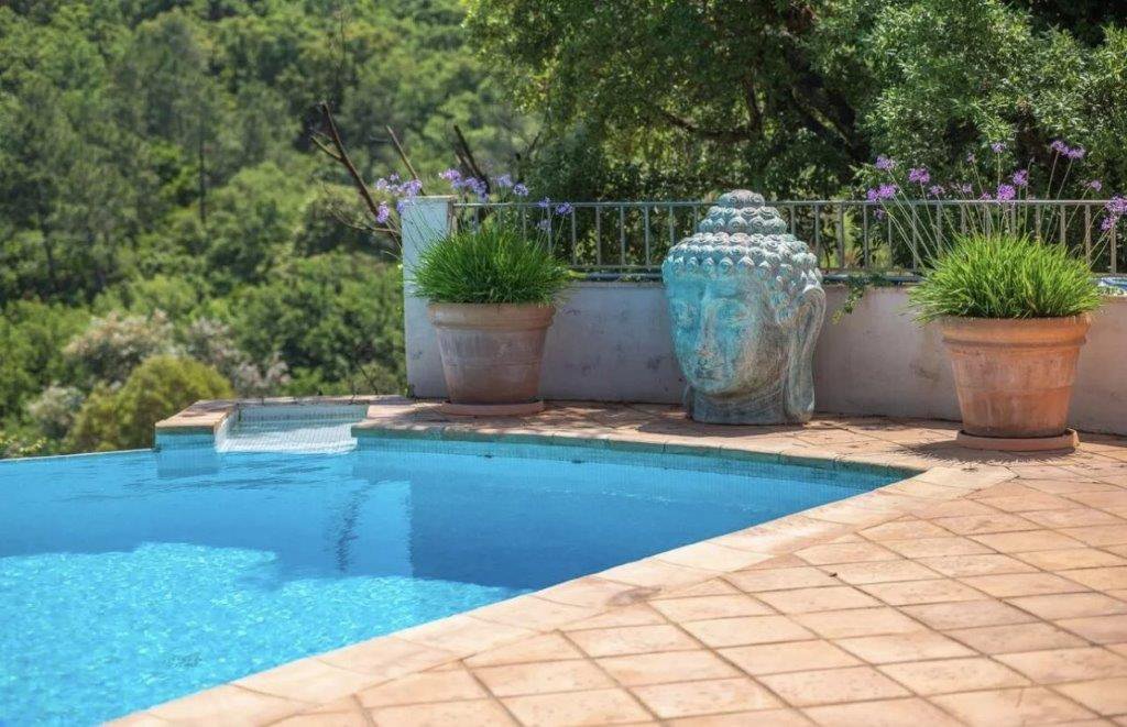 B&D France 4068 Côte d'Azur (1).jpg