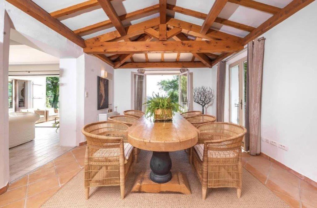 B&D France 4068 Côte d'Azur (13).jpg