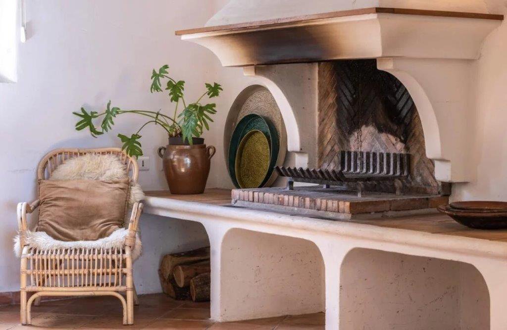 B&D France 4068 Côte d'Azur (14).jpg