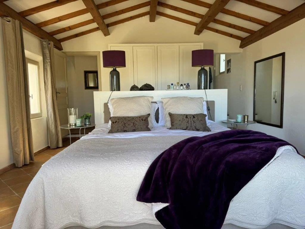 B&D France 4068 Côte d'Azur (15).jpg